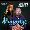 Mikie Wine ft.Jamie Culture,
